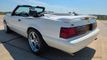 1993 Ford Mustang Summer Edition w/ 550hp! - 23031099 - 26