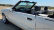 1993 Ford Mustang Summer Edition w/ 550hp! - 23031099 - 27