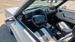 1993 Ford Mustang Summer Edition w/ 550hp! - 23031099 - 28