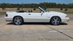 1993 Ford Mustang Summer Edition w/ 550hp! - 23031099 - 2