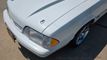 1993 Ford Mustang Summer Edition w/ 550hp! - 23031099 - 31