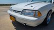 1993 Ford Mustang Summer Edition w/ 550hp! - 23031099 - 32