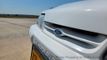 1993 Ford Mustang Summer Edition w/ 550hp! - 23031099 - 33