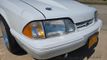 1993 Ford Mustang Summer Edition w/ 550hp! - 23031099 - 34