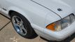 1993 Ford Mustang Summer Edition w/ 550hp! - 23031099 - 35