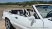 1993 Ford Mustang Summer Edition w/ 550hp! - 23031099 - 36