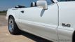 1993 Ford Mustang Summer Edition w/ 550hp! - 23031099 - 37