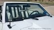 1993 Ford Mustang Summer Edition w/ 550hp! - 23031099 - 38