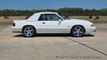1993 Ford Mustang Summer Edition w/ 550hp! - 23031099 - 3