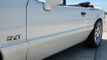 1993 Ford Mustang Summer Edition w/ 550hp! - 23031099 - 40
