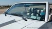 1993 Ford Mustang Summer Edition w/ 550hp! - 23031099 - 41