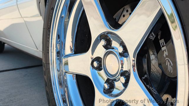 1993 Ford Mustang Summer Edition w/ 550hp! - 23031099 - 42