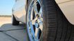 1993 Ford Mustang Summer Edition w/ 550hp! - 23031099 - 43