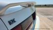 1993 Ford Mustang Summer Edition w/ 550hp! - 23031099 - 44