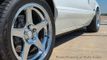1993 Ford Mustang Summer Edition w/ 550hp! - 23031099 - 45