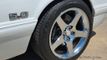 1993 Ford Mustang Summer Edition w/ 550hp! - 23031099 - 46