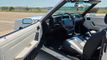 1993 Ford Mustang Summer Edition w/ 550hp! - 23031099 - 47