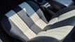 1993 Ford Mustang Summer Edition w/ 550hp! - 23031099 - 48