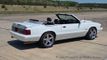 1993 Ford Mustang Summer Edition w/ 550hp! - 23031099 - 4