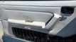 1993 Ford Mustang Summer Edition w/ 550hp! - 23031099 - 50