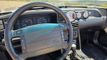 1993 Ford Mustang Summer Edition w/ 550hp! - 23031099 - 51