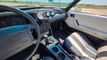 1993 Ford Mustang Summer Edition w/ 550hp! - 23031099 - 52