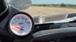 1993 Ford Mustang Summer Edition w/ 550hp! - 23031099 - 53