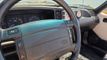 1993 Ford Mustang Summer Edition w/ 550hp! - 23031099 - 54