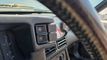 1993 Ford Mustang Summer Edition w/ 550hp! - 23031099 - 55