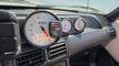 1993 Ford Mustang Summer Edition w/ 550hp! - 23031099 - 56