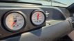 1993 Ford Mustang Summer Edition w/ 550hp! - 23031099 - 57