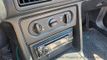 1993 Ford Mustang Summer Edition w/ 550hp! - 23031099 - 58