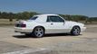 1993 Ford Mustang Summer Edition w/ 550hp! - 23031099 - 5