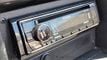 1993 Ford Mustang Summer Edition w/ 550hp! - 23031099 - 59