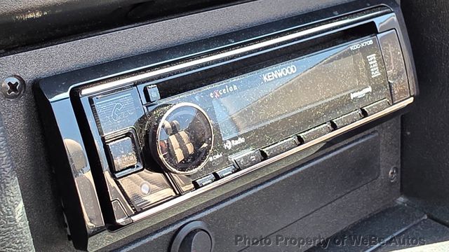1993 Ford Mustang Summer Edition w/ 550hp! - 23031099 - 59