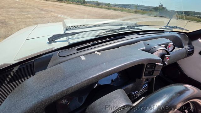 1993 Ford Mustang Summer Edition w/ 550hp! - 23031099 - 61