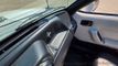1993 Ford Mustang Summer Edition w/ 550hp! - 23031099 - 63