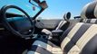 1993 Ford Mustang Summer Edition w/ 550hp! - 23031099 - 64