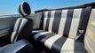 1993 Ford Mustang Summer Edition w/ 550hp! - 23031099 - 65