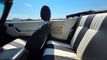 1993 Ford Mustang Summer Edition w/ 550hp! - 23031099 - 66