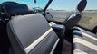 1993 Ford Mustang Summer Edition w/ 550hp! - 23031099 - 67