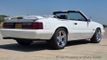 1993 Ford Mustang Summer Edition w/ 550hp! - 23031099 - 6