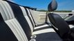 1993 Ford Mustang Summer Edition w/ 550hp! - 23031099 - 69