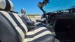1993 Ford Mustang Summer Edition w/ 550hp! - 23031099 - 71