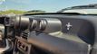 1993 Ford Mustang Summer Edition w/ 550hp! - 23031099 - 72