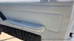 1993 Ford Mustang Summer Edition w/ 550hp! - 23031099 - 74