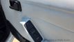 1993 Ford Mustang Summer Edition w/ 550hp! - 23031099 - 75