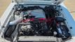 1993 Ford Mustang Summer Edition w/ 550hp! - 23031099 - 76