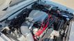 1993 Ford Mustang Summer Edition w/ 550hp! - 23031099 - 77