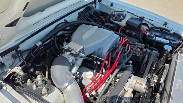1993 Ford Mustang Summer Edition w/ 550hp! - 23031099 - 77